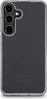 Hama чехол для телефона Always Clear для Samsung Galaxy S24+ Transparent