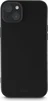 Hama чехол для телефона Fantastic Feel для Apple iPhone 15 Plus Black