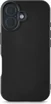 Hama чехол для телефона Extreme Protect для Apple iPhone 17 Pro Black