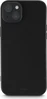 Hama чехол для телефона MagCase Fantastic Feel для Apple iPhone 15 Plus Black
