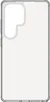 Hama чехол для телефона Clear Protection Case для Samsung Galaxy S25 Ultra Transparent
