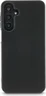 Hama чехол для телефона Fantastic Feel для Samsung Galaxy A16/A16 5G Black