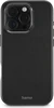 Hama чехол для телефона Eco Premium для Apple iPhone 16 Pro Max Black