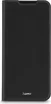 Hama чехол-органайзер Daily Protect для Samsung Galaxy A15/A15 5G Black