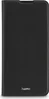 Hama чехол-органайзер Daily Protect для Xiaomi 14T Pro Black