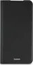 Hama чехол-органайзер Daily Protect для Samsung Galaxy S26 Black