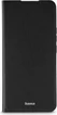 Hama чехол-органайзер Daily Protect для Xiaomi Redmi Note 14 Black