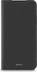 Hama чехол-органайзер Daily Protect для Samsung Galaxy S26+ Black
