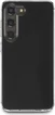 Hama Cover Crystal Clear для Samsung Galaxy S23 Transparent