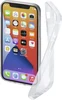 Hama Cover Crystal Clear для Apple iPhone 12 Mini Transparent