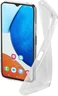 Hama Cover Crystal Clear для Samsung Galaxy A14 5G Transparent