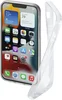 Hama Cover Crystal Clear для Apple iPhone 13 Pro Transparent