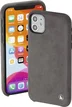 Hama Cover Finest Touch для Apple iPhone 11 Anthracite