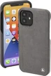Hama Cover Finest Touch для Apple iPhone 12/12 Pro Anthracite