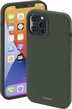 Hama Cover MagCase Finest Feel Pro для Apple iPhone 12 Pro Max Green
