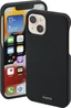 Hama Cover MagCase Finest Sense для Apple iPhone 13 Mini Black