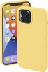 Hama Cover MagCase Finest Feel Pro для Apple iPhone 12 Pro Max Yellow