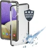 Hama Cover Protector для Samsung Galaxy A32 5G Black