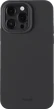 Holdit Silicone Case для Apple iPhone 15 Pro Max Black