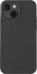 Holdit Silicone Case для Apple iPhone 15 Black