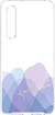 Huawei Clear Case Iridescent Fairyland для P30 Transparent