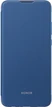 Huawei Flip Cover для Honor 20 Lite Blue