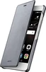 Huawei Flip Cover для P9 Lite Gray
