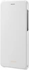 Huawei Flip Cover для P8 Lite (2017) White