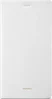 Huawei Flip Cover для P8 White