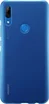 Huawei PC Case для P Smart Z Blue