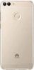 Huawei PC Cover для P Smart White