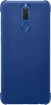 Huawei PC Cover для Mate 10 Lite Blue