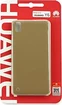 Huawei PC Cover для Y6 Brown