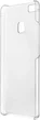 Huawei PC Cover для P9 Lite Transparent