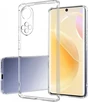 Huawei TPU Case для Nova 9 Transparent