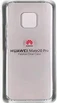 Huawei TPU Case для Mate 20 Pro Transparent