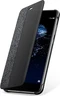 Huawei View Flip Cover для P10 Lite Gray
