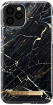 iDeal of Sweden Fashion case port Laurent Marble for Apple iPhone 11 Pro 