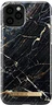 iDeal of Sweden Fashion Case для Apple iPhone 11 Pro Port Laurent Marble