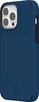 Incipio Duo Case MagSafe для Apple iPhone 13 Pro Max Dark Denim Blue