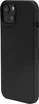 JT Berlin Liquid SilikonCase Steglitz для Apple iPhone 13 Black