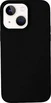 JT Berlin Liquid SilikonCase Steglitz для Apple iPhone 14 Black