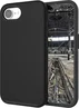 JT Berlin Pankow Solid Case MagSafe для Apple iPhone 16e Black