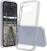 JT Berlin Pankow Clear Case для Google Pixel 10a Transparent