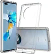 JT Berlin Pankow Clear Case для Huawei Mate 40 Pro Transparent