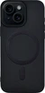 JT Berlin Pankow Soft Case MagSafe для Apple iPhone 15 Black