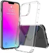 JT Berlin Pankow Clear Case для Apple iPhone 13 Pro Max Transparent