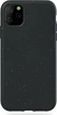 KMP Creative Lifestyle Products Biodegradable Case для Apple iPhone 11 Pro Black
