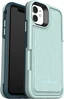 LifeProof Flip для Apple iPhone 11 water lily