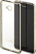 Mozo Glam Case для Microsoft Lumia 650 gold